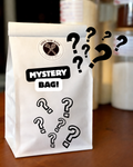 Mystery Bag