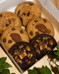The Father’s Day Cookie Bundle